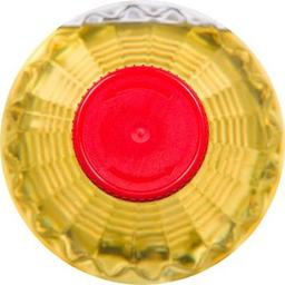 Product thumb gallery 758637499