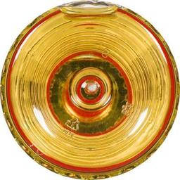 Product thumb gallery 355453641