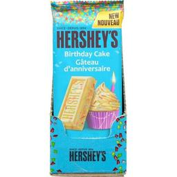 Product thumb gallery 487222359