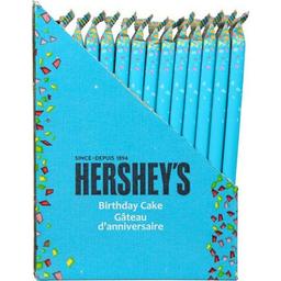 Product thumb gallery 842699784