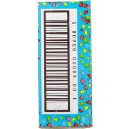 Product thumb gallery 367746995