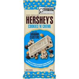 Product thumb gallery 840470018