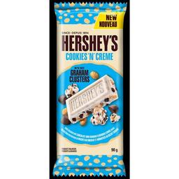 Product thumb gallery 441558476