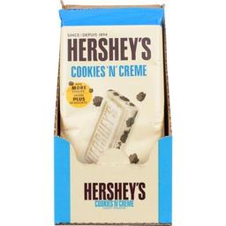 Product thumb gallery 956231668