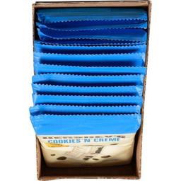 Product thumb gallery 648693450