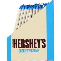 Product thumb gallery 547773247