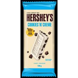 Product thumb gallery 94787972