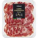 Coppa Stagionata