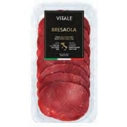 Product thumb gallery 176617529