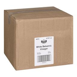 Product thumb gallery 108090417