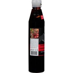Product thumb gallery 43617741