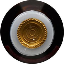 Product thumb gallery 611686146