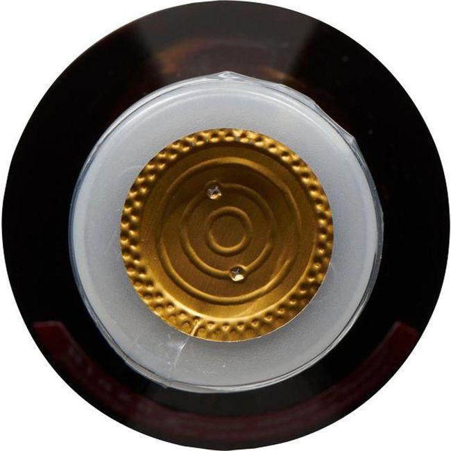 Product gallery 611686146