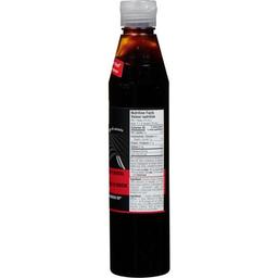 Product thumb gallery 121058527