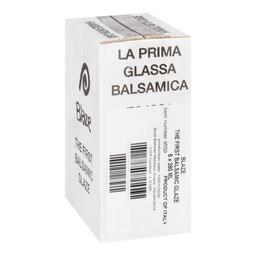 Product thumb gallery 641265886