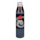 The First Balsamic Glaze