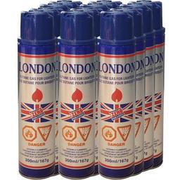 Product thumb gallery 348887377