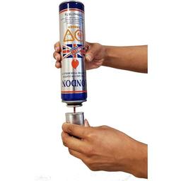 Product thumb gallery 10131067