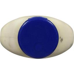 Product thumb gallery 450728307