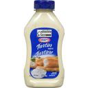 Tartar Sauce