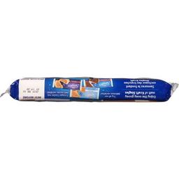 Product thumb gallery 814497701
