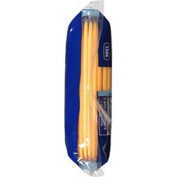 Product thumb gallery 388166889