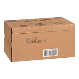 Product thumb gallery 482441518