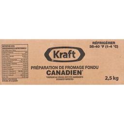 Product thumb gallery 631040294