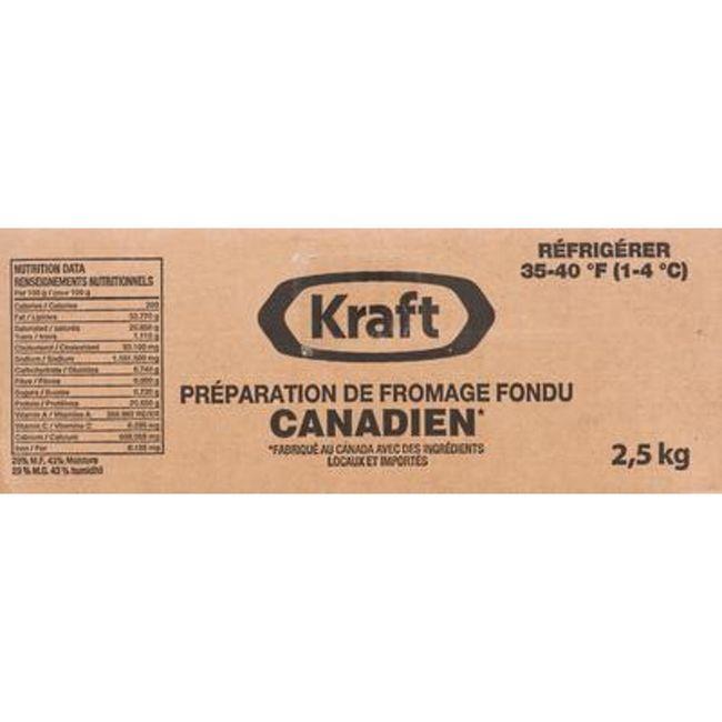 Product gallery 631040294