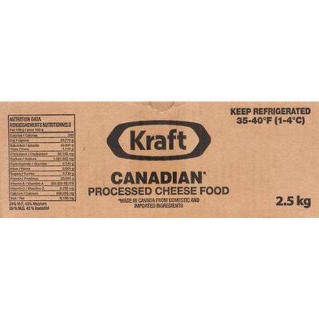 Product gallery 870079108