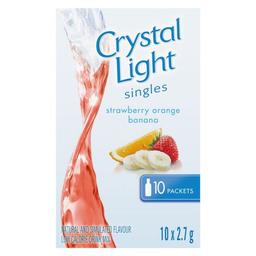 Product thumb gallery 241742916