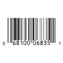 Product thumb gallery 189543967