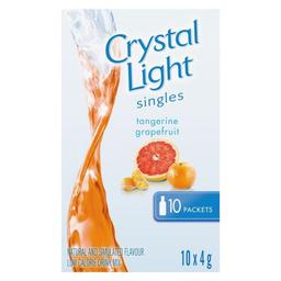 Product thumb gallery 732244445