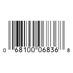 Product thumb gallery 228472406