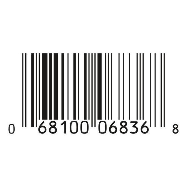 Product gallery 228472406