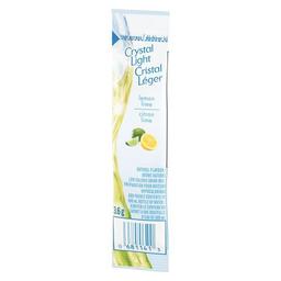 Product thumb gallery 326515697