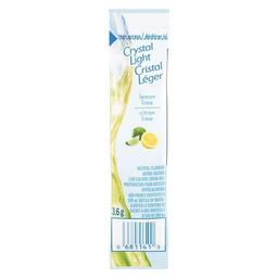 Product thumb gallery 645152415