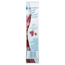 Product thumb gallery 10784832