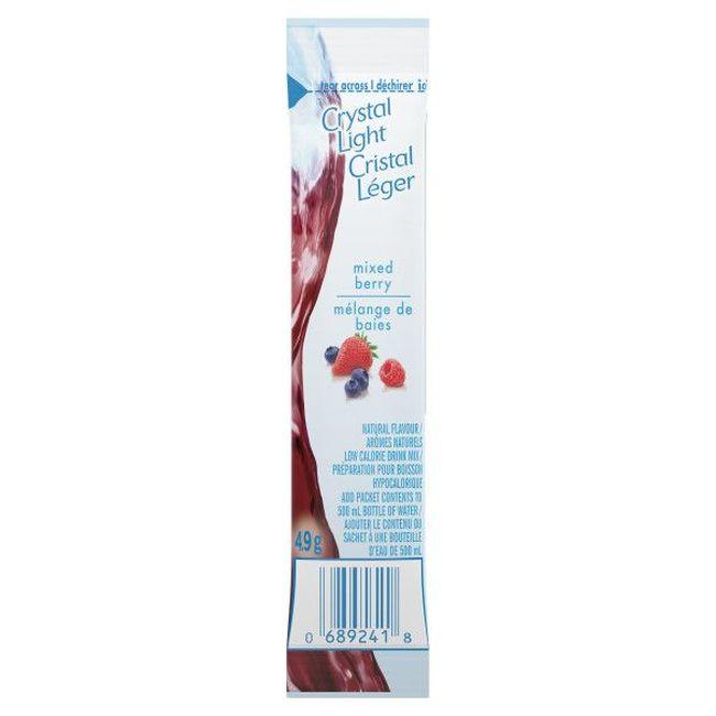 Product gallery 10784832