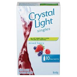 Product thumb gallery 939288922