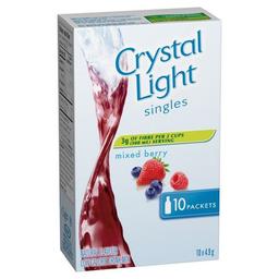 Product thumb gallery 499866714