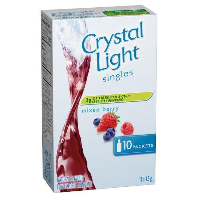 Product gallery 499866714