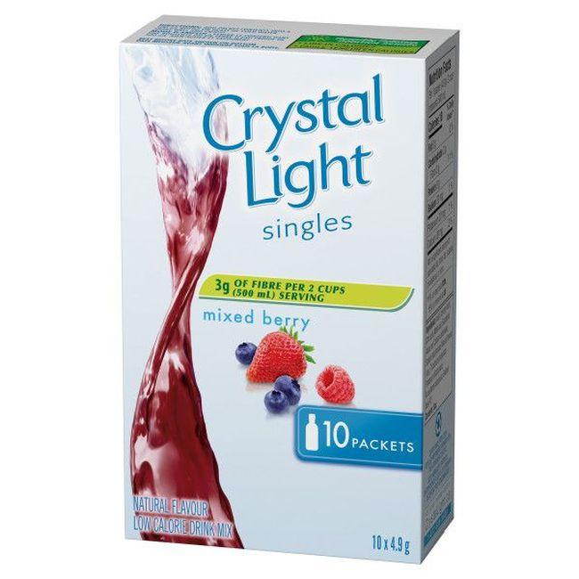 Product gallery 346972088