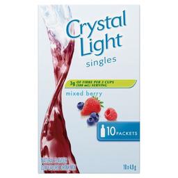 Product thumb gallery 990271550