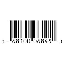 Product thumb gallery 995715899