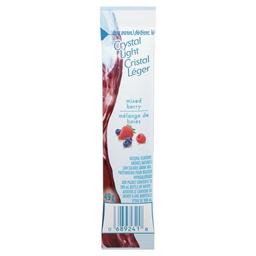 Product thumb gallery 933204100