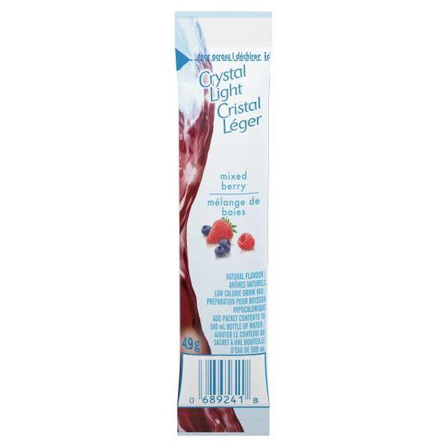 Product gallery 933204100