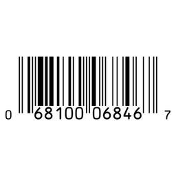 Product thumb gallery 22904917