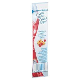 Product thumb gallery 462551193
