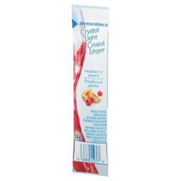 Product thumb gallery 642201902